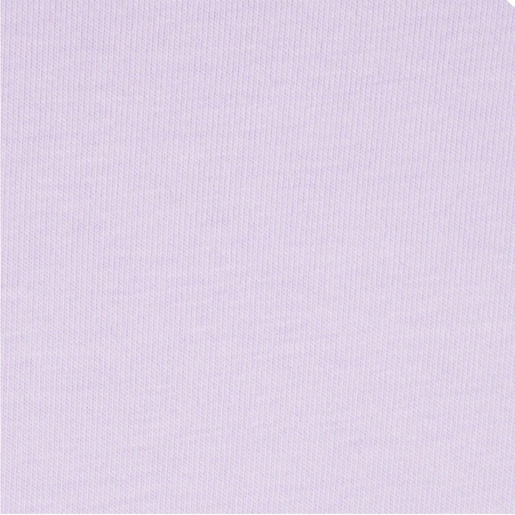 SKIMS Boyfriend Long Sleeve Henley. Size Small. New Without Tags. - Picture 4 of 13